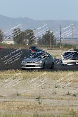 media/Apr-12-2025-Doghouse Garage (Sat) [[1d917ba261]]/Beginner/Turn 9/